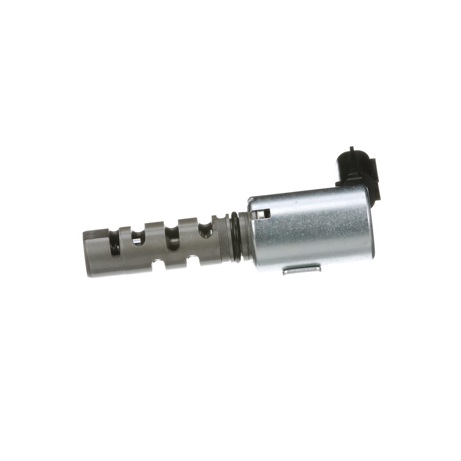 Standard VVT166 Variable Valve Timing Solenoid - Image 2