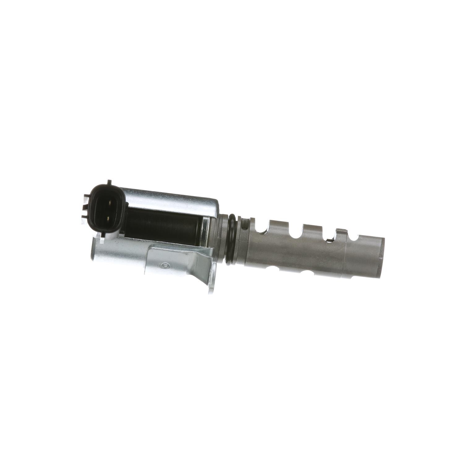 Standard VVT166 Variable Valve Timing Solenoid - Image 3