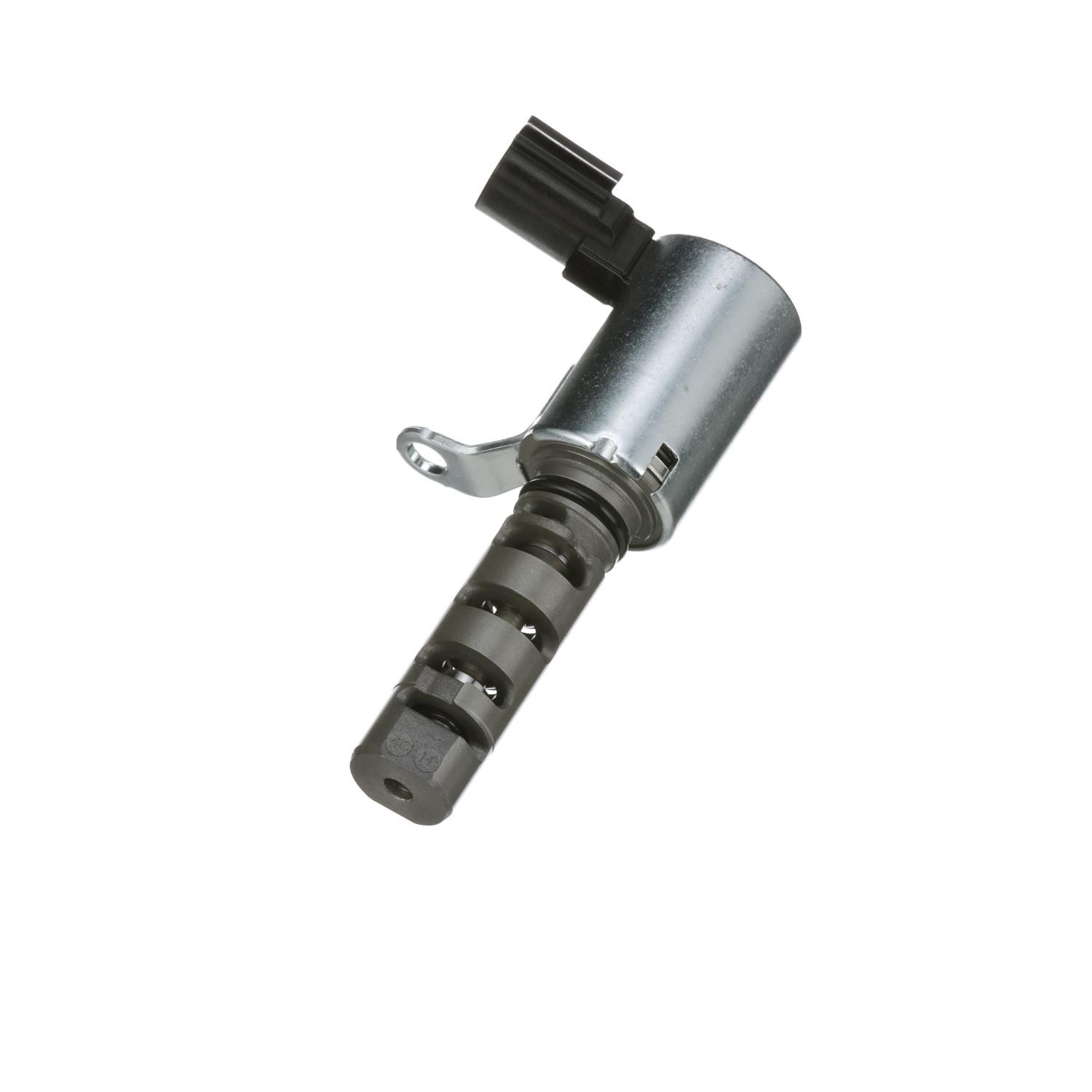 Standard VVT166 Variable Valve Timing Solenoid - Image 4