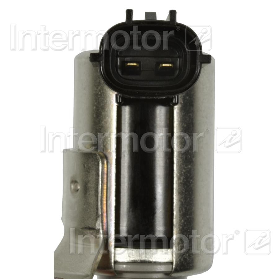 Standard VVT166 Variable Valve Timing Solenoid - Image 5