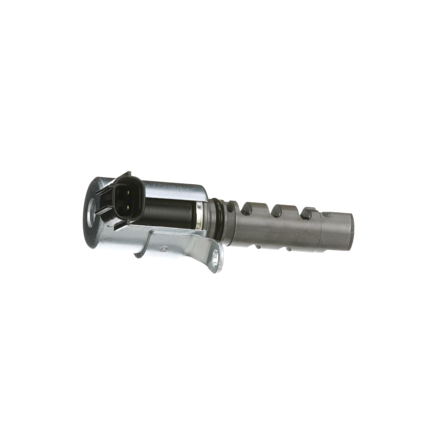 Standard VVT166 Variable Valve Timing Solenoid - Image 6