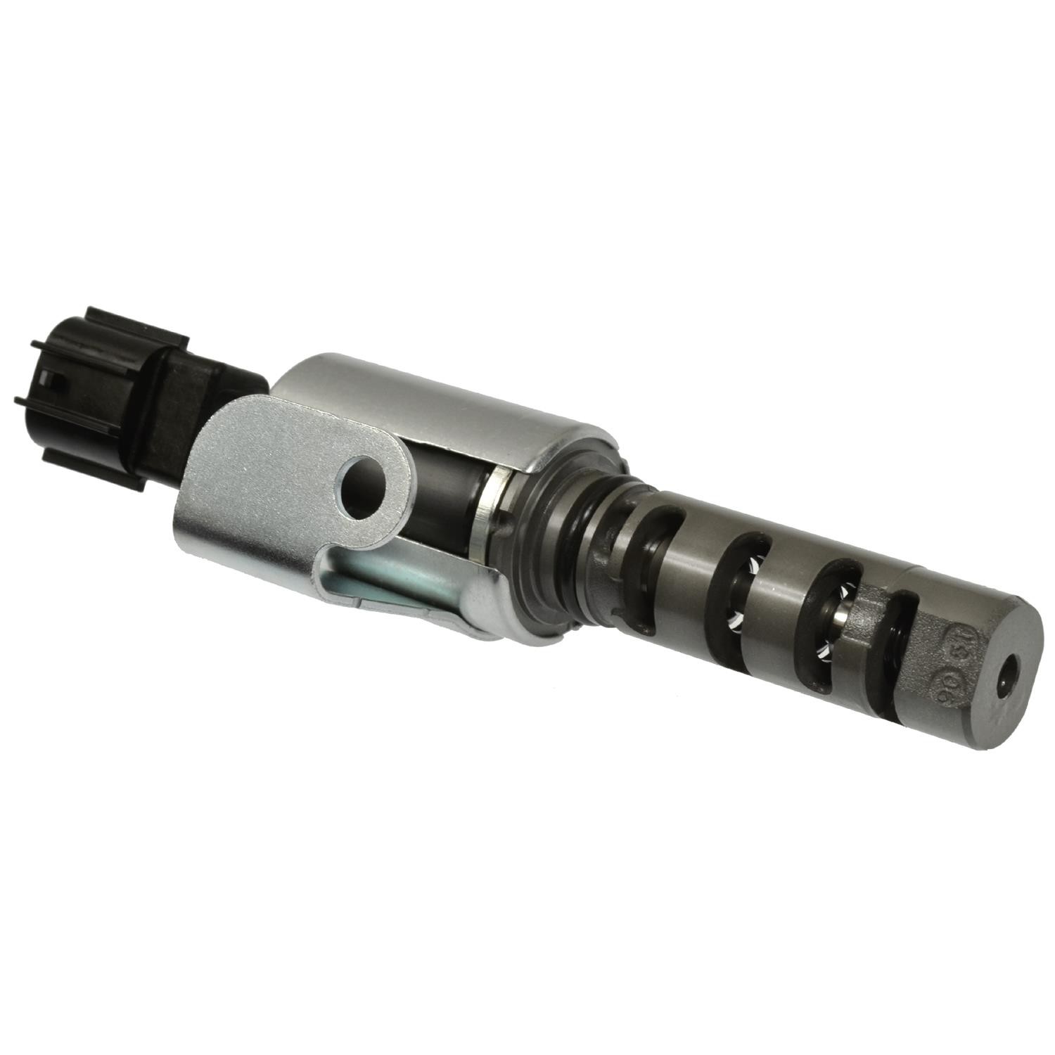 Standard VVT167 Variable Valve Timing Solenoid