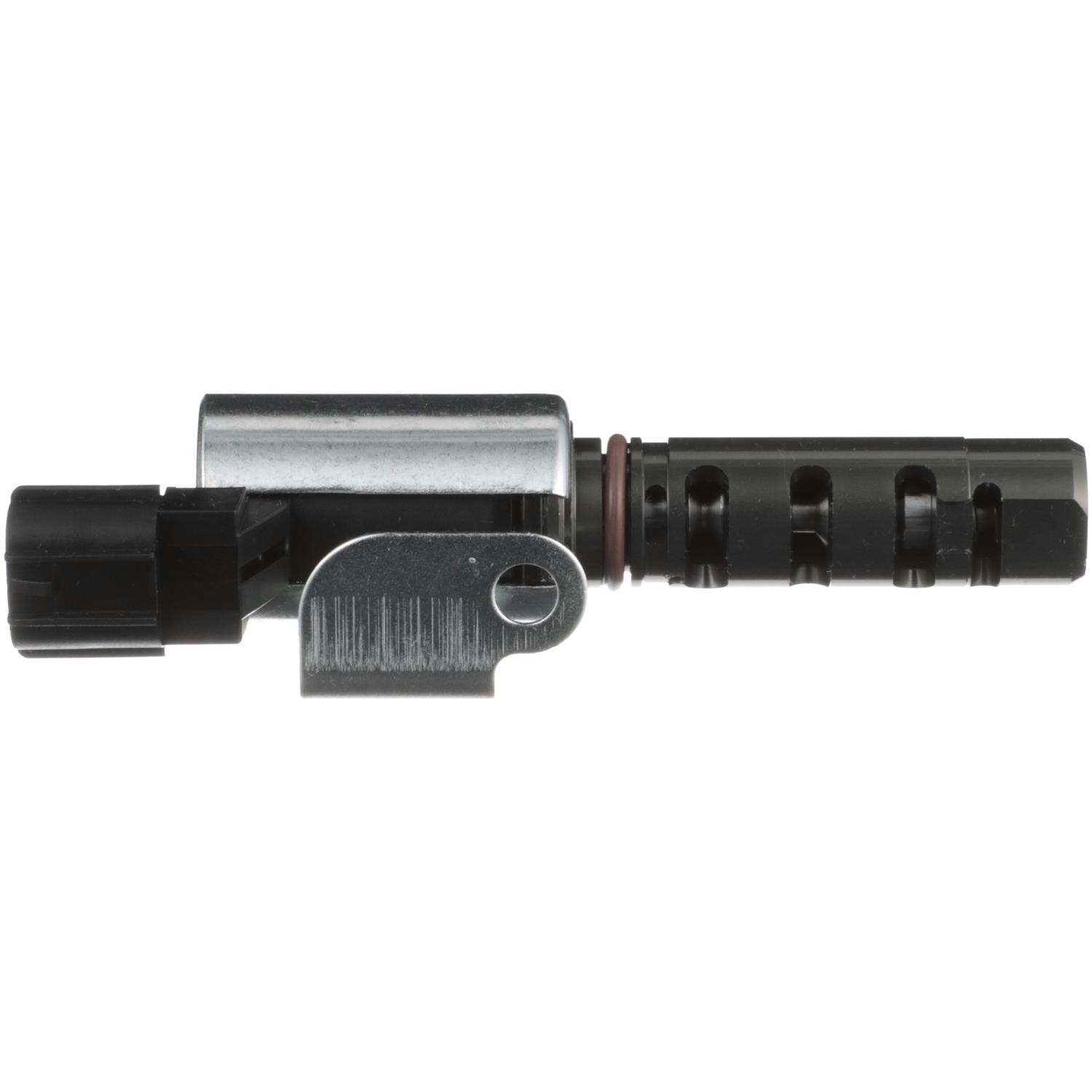 Standard VVT167 Variable Valve Timing Solenoid - Image 2