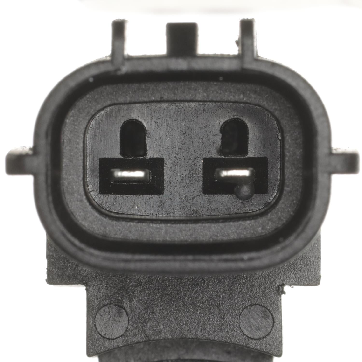 Standard VVT167 Variable Valve Timing Solenoid - Image 3