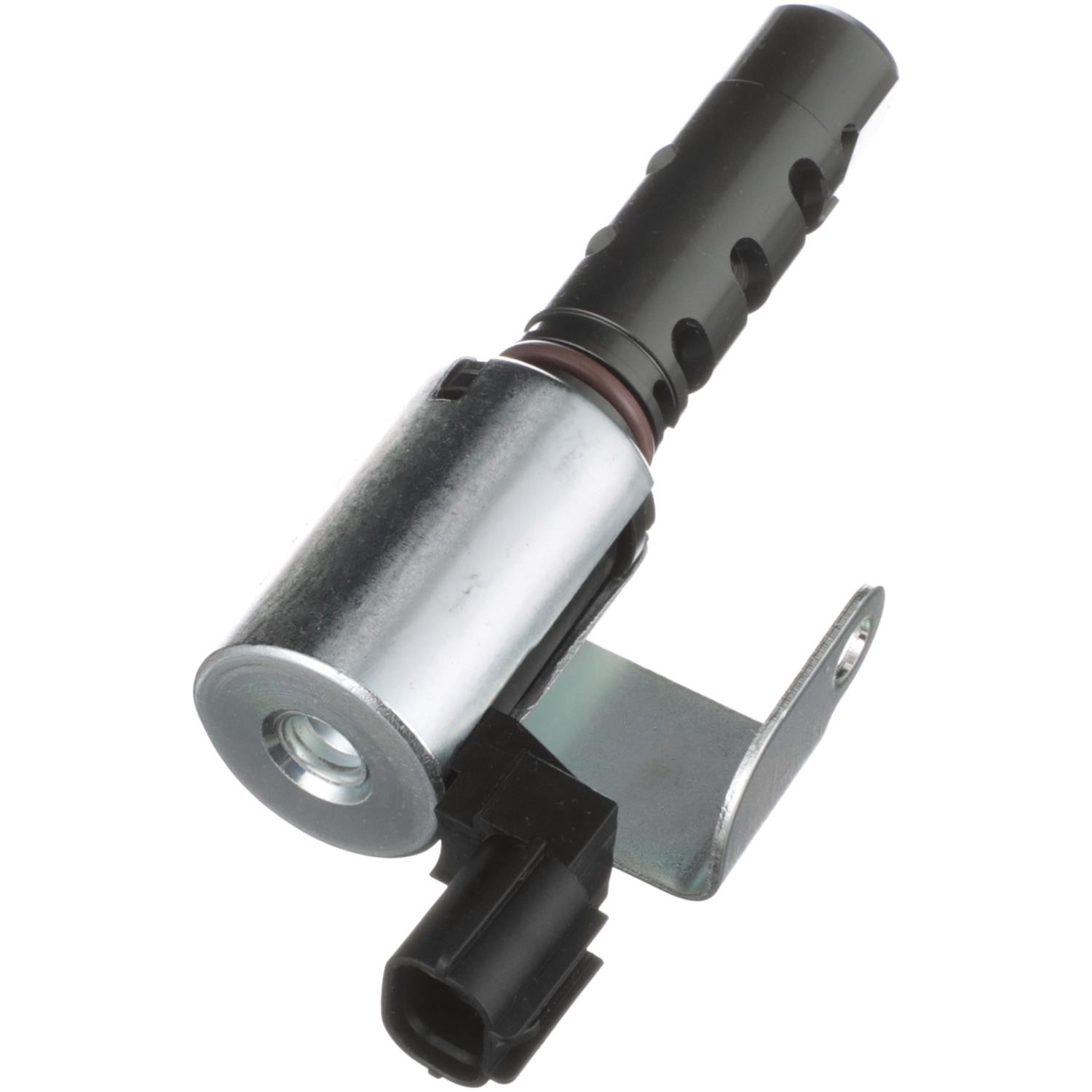 Standard VVT167 Variable Valve Timing Solenoid - Image 4