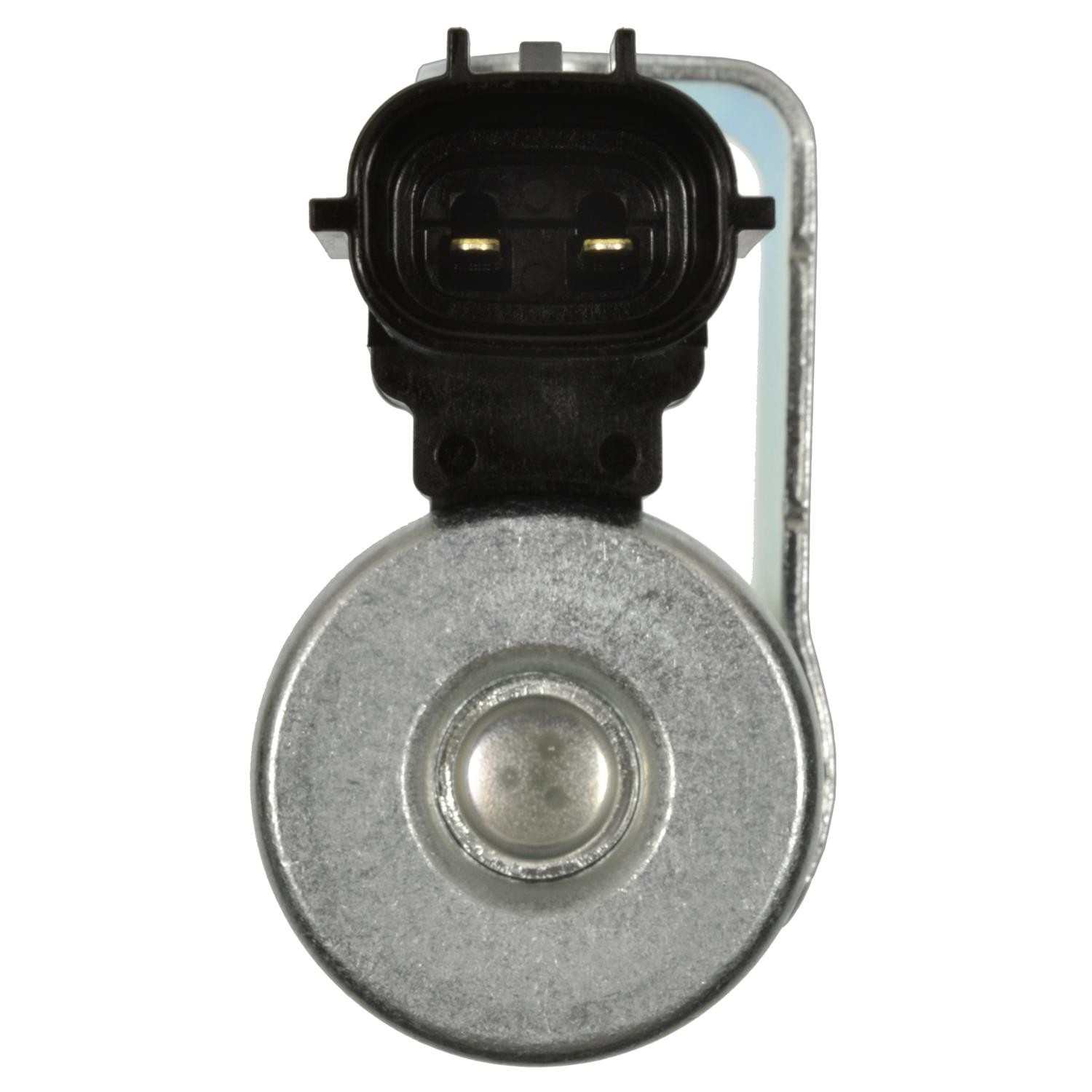 Standard VVT167 Variable Valve Timing Solenoid - Image 5