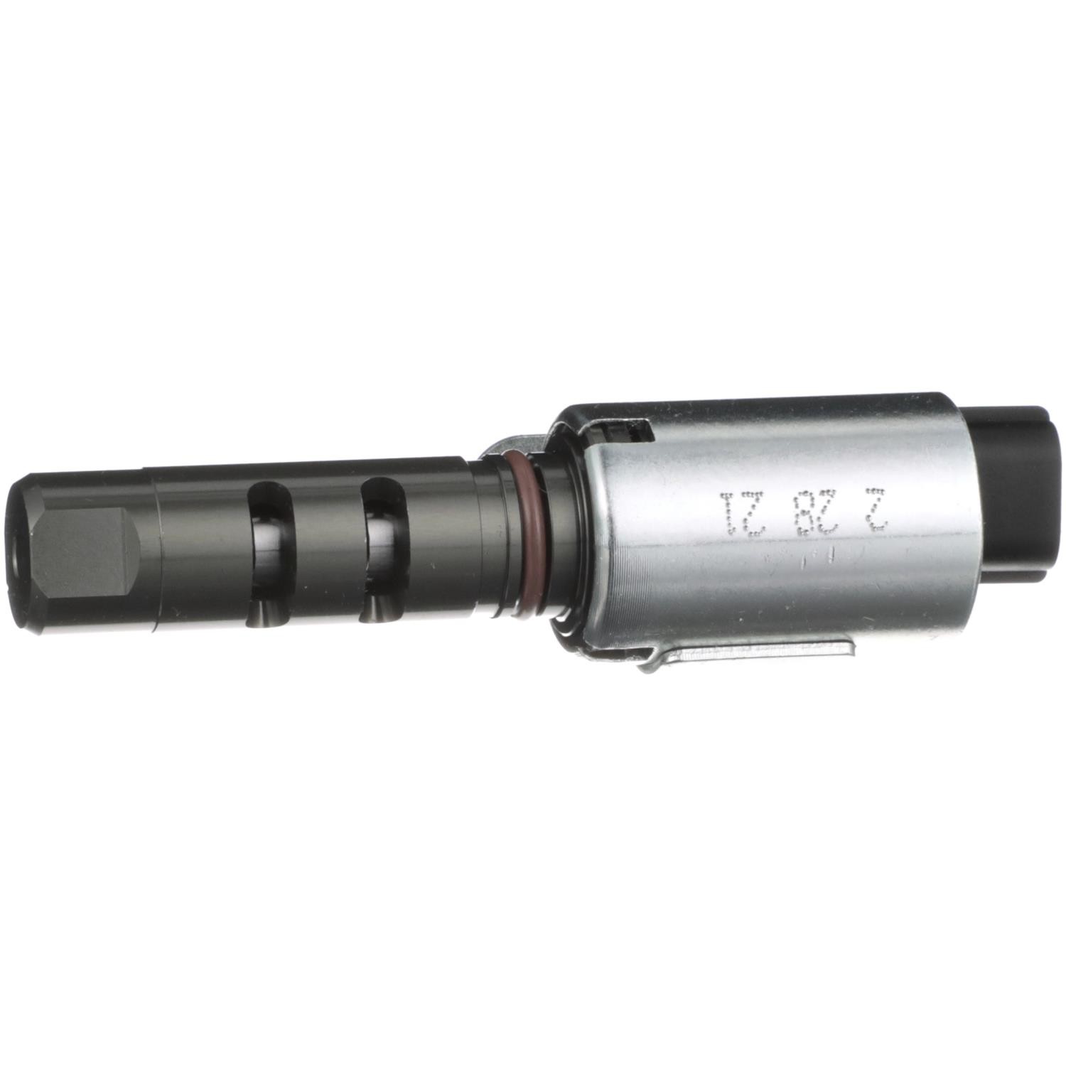 Standard VVT167 Variable Valve Timing Solenoid - Image 6
