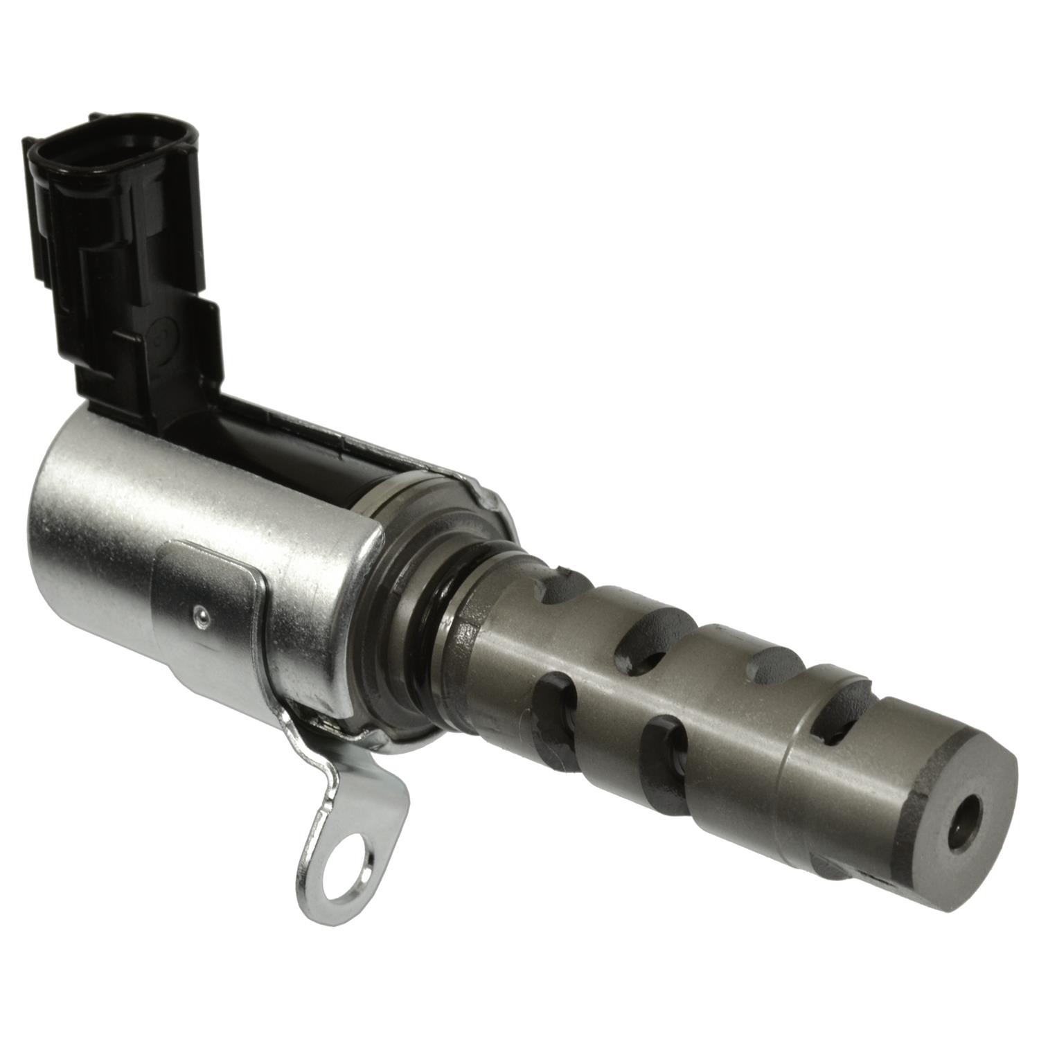 Standard VVT169 Variable Valve Timing Solenoid