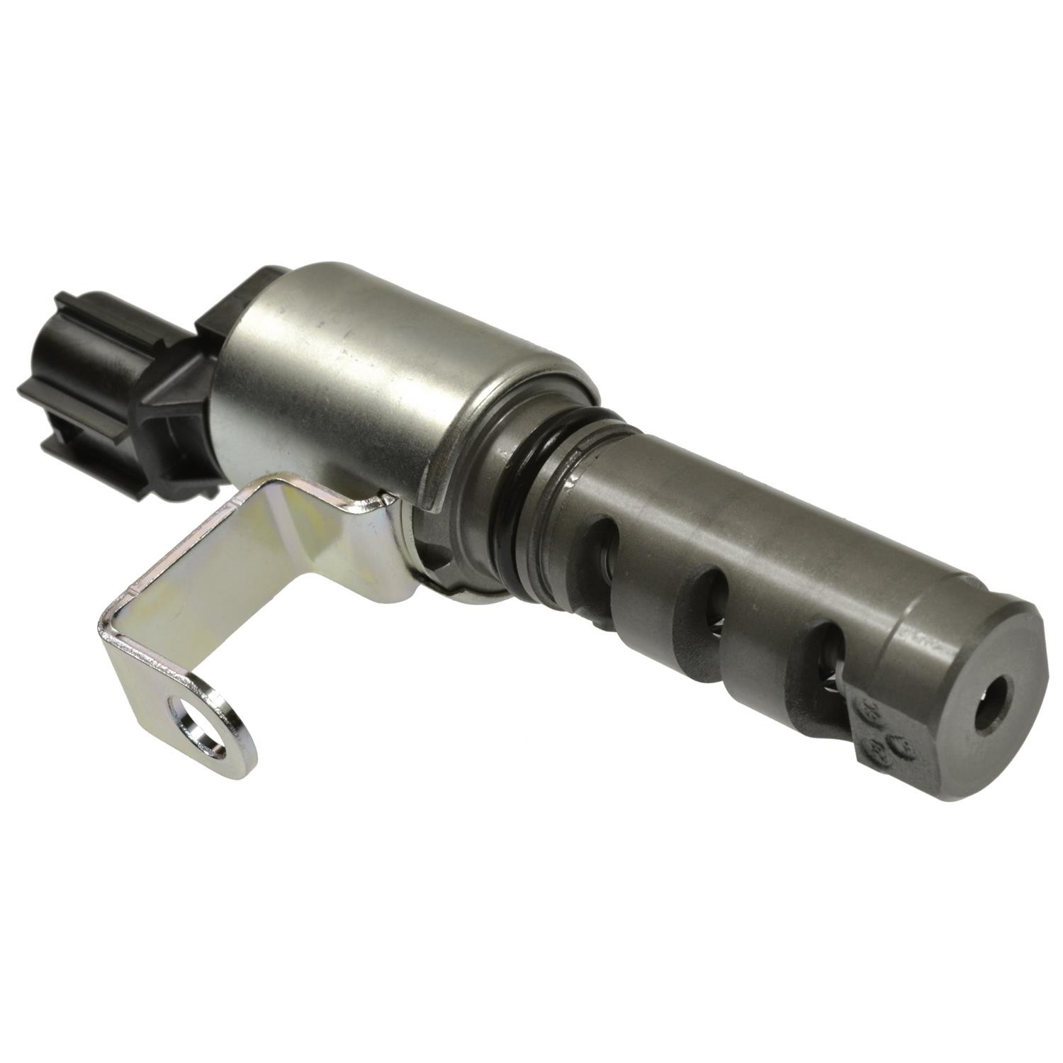 Standard VVT172 Variable Valve Timing Solenoid