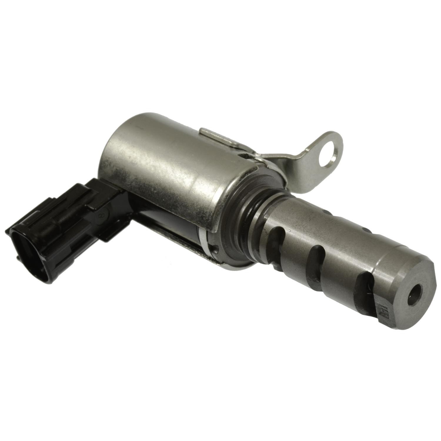 Standard VVT176 Variable Valve Timing Solenoid