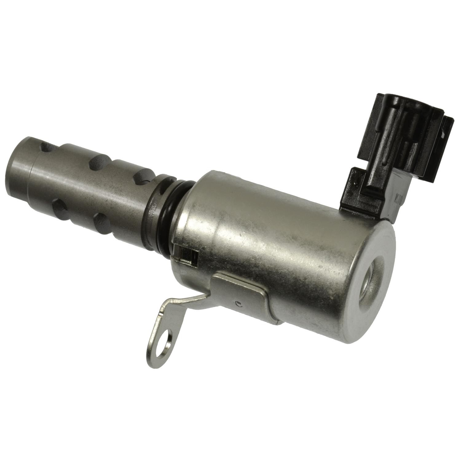 Standard VVT176 Variable Valve Timing Solenoid - Image 2