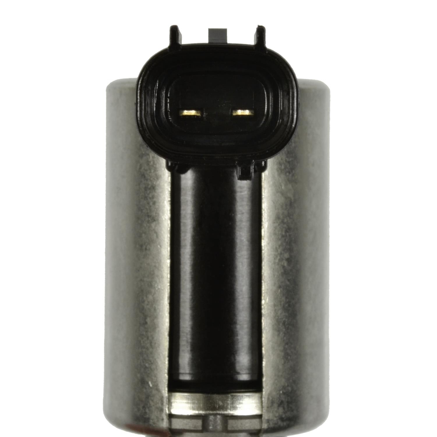 Standard VVT176 Variable Valve Timing Solenoid - Image 3