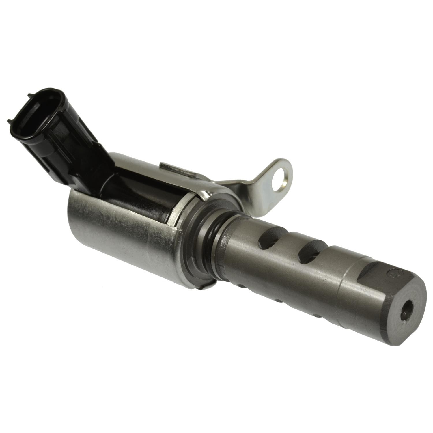 Standard VVT177 Variable Valve Timing Solenoid