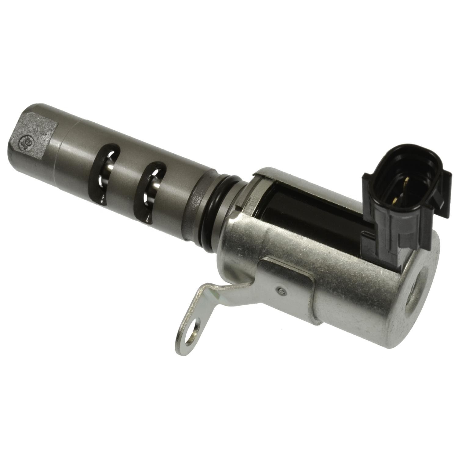 Standard VVT177 Variable Valve Timing Solenoid - Image 2