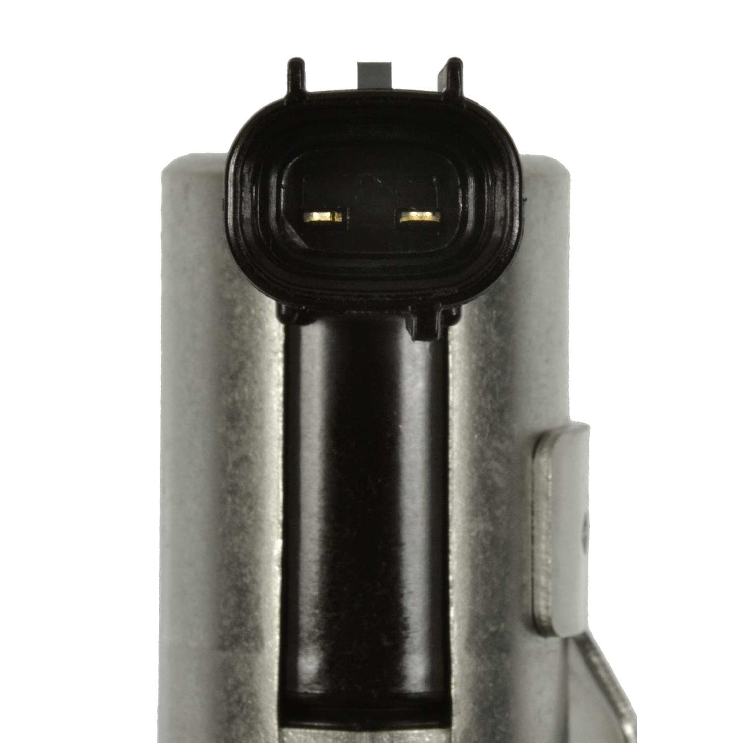 Standard VVT177 Variable Valve Timing Solenoid - Image 3