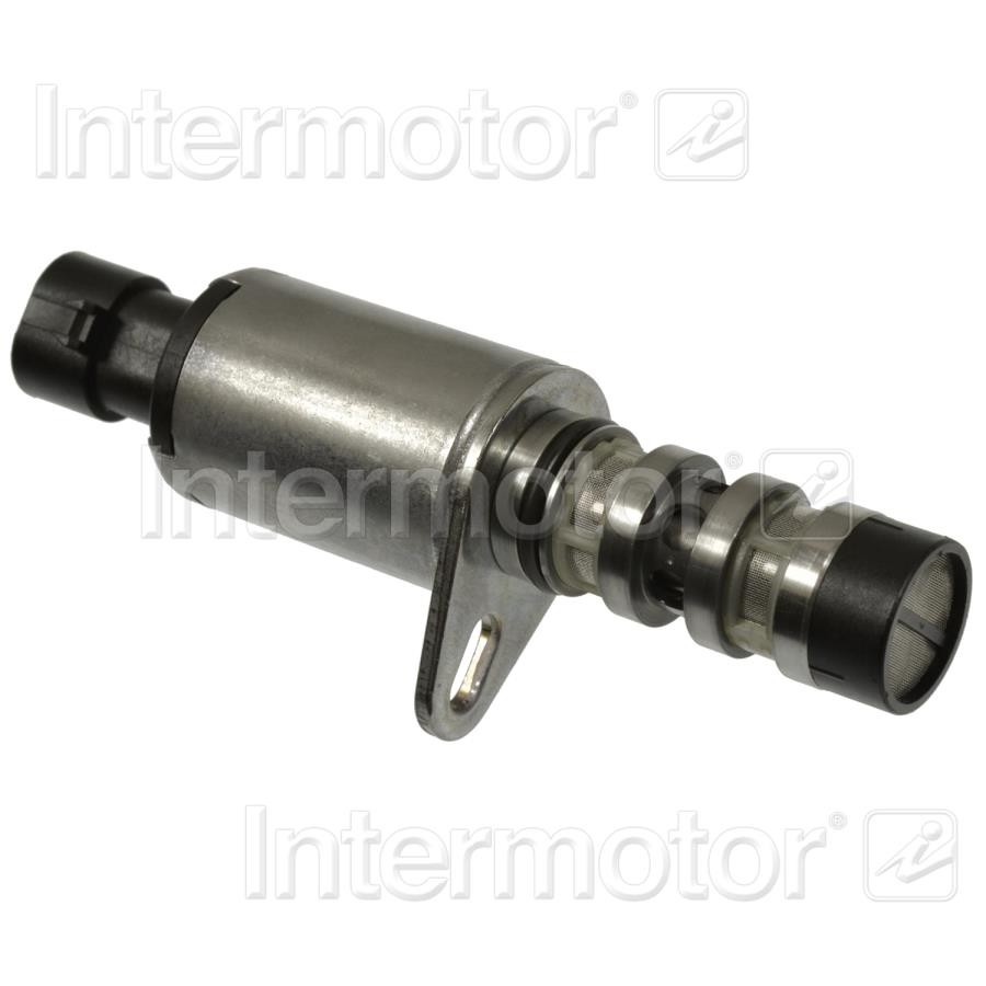 Standard VVT178 OE Durability Improved Variable Valve Timing Solenoid