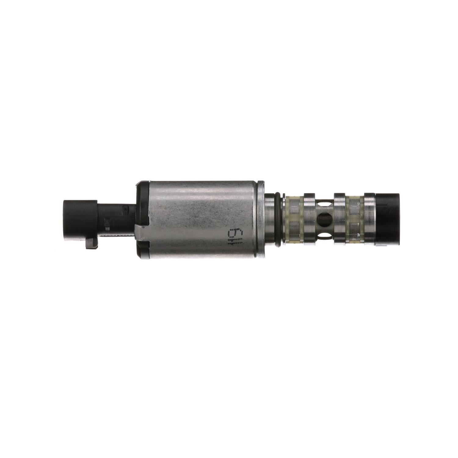 Standard VVT178 OE Durability Improved Variable Valve Timing Solenoid - Image 2