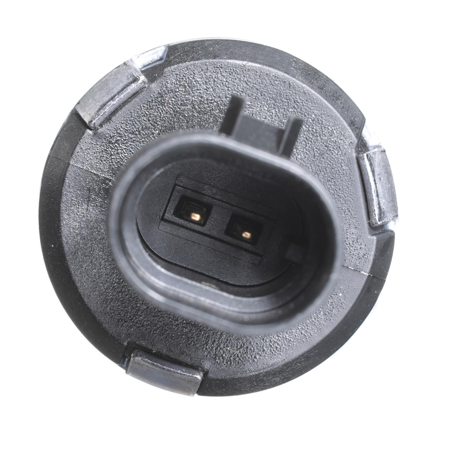 Standard VVT178 OE Durability Improved Variable Valve Timing Solenoid - Image 3