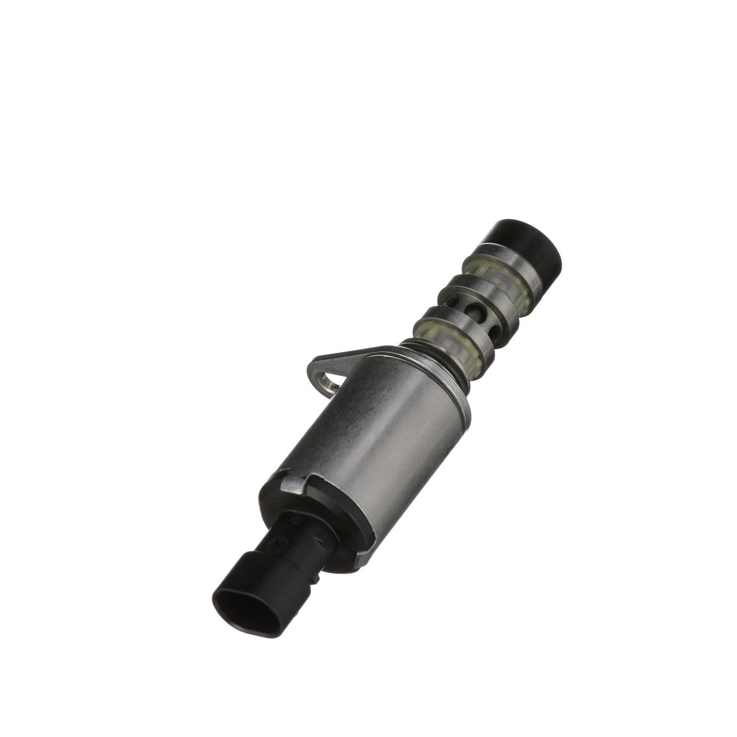 Standard VVT178 OE Durability Improved Variable Valve Timing Solenoid - Image 4