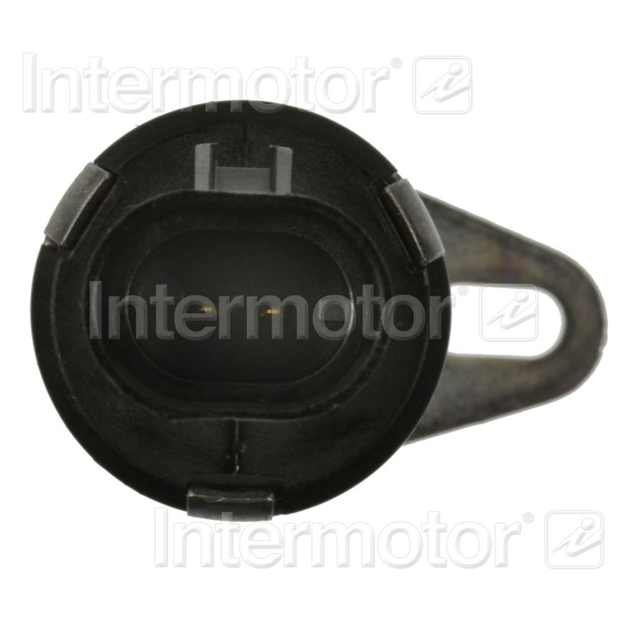 Standard VVT178 OE Durability Improved Variable Valve Timing Solenoid - Image 5