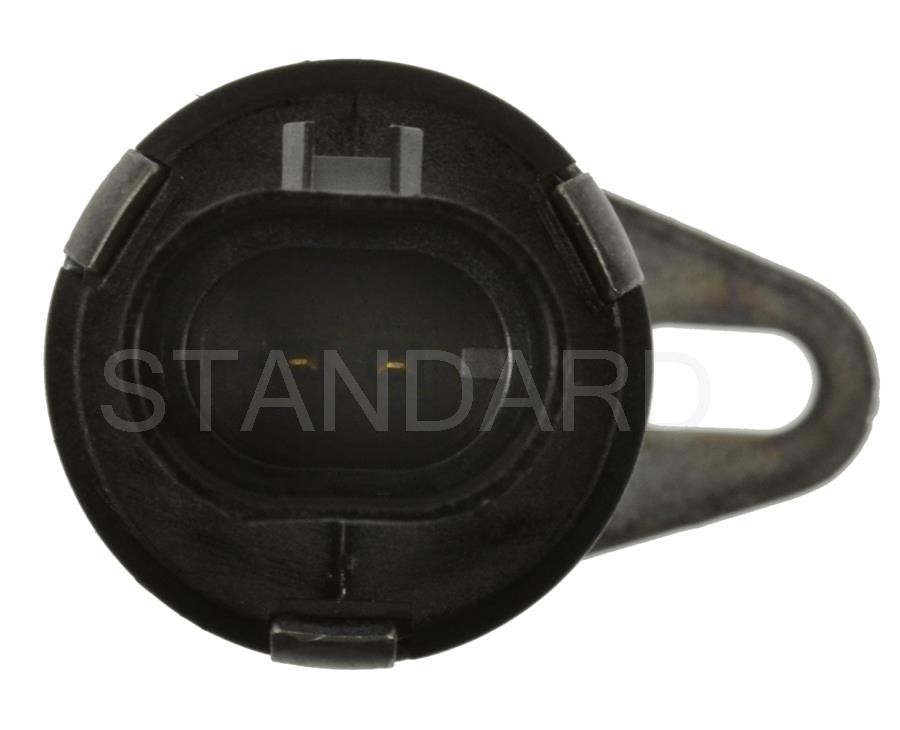 Standard VVT178 OE Durability Improved Variable Valve Timing Solenoid - Image 6