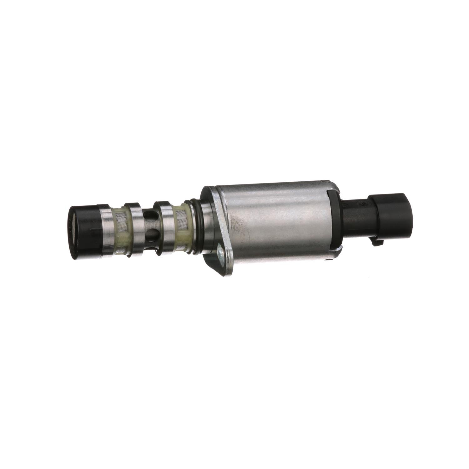 Standard VVT178 OE Durability Improved Variable Valve Timing Solenoid - Image 7