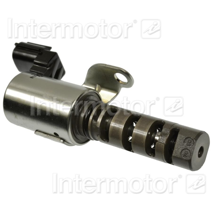 Standard VVT179 Variable Valve Timing Solenoid