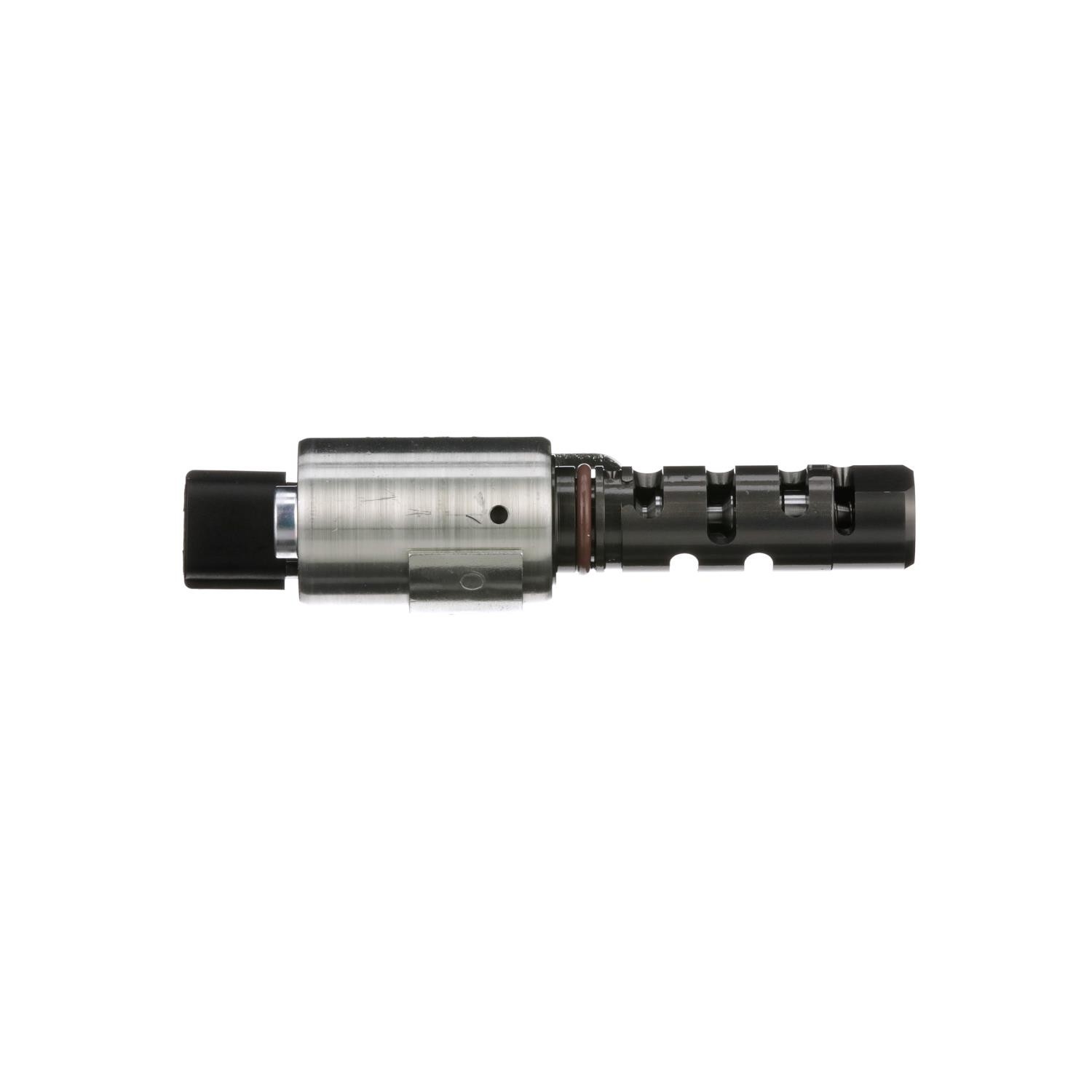 Standard VVT179 Variable Valve Timing Solenoid - Image 2