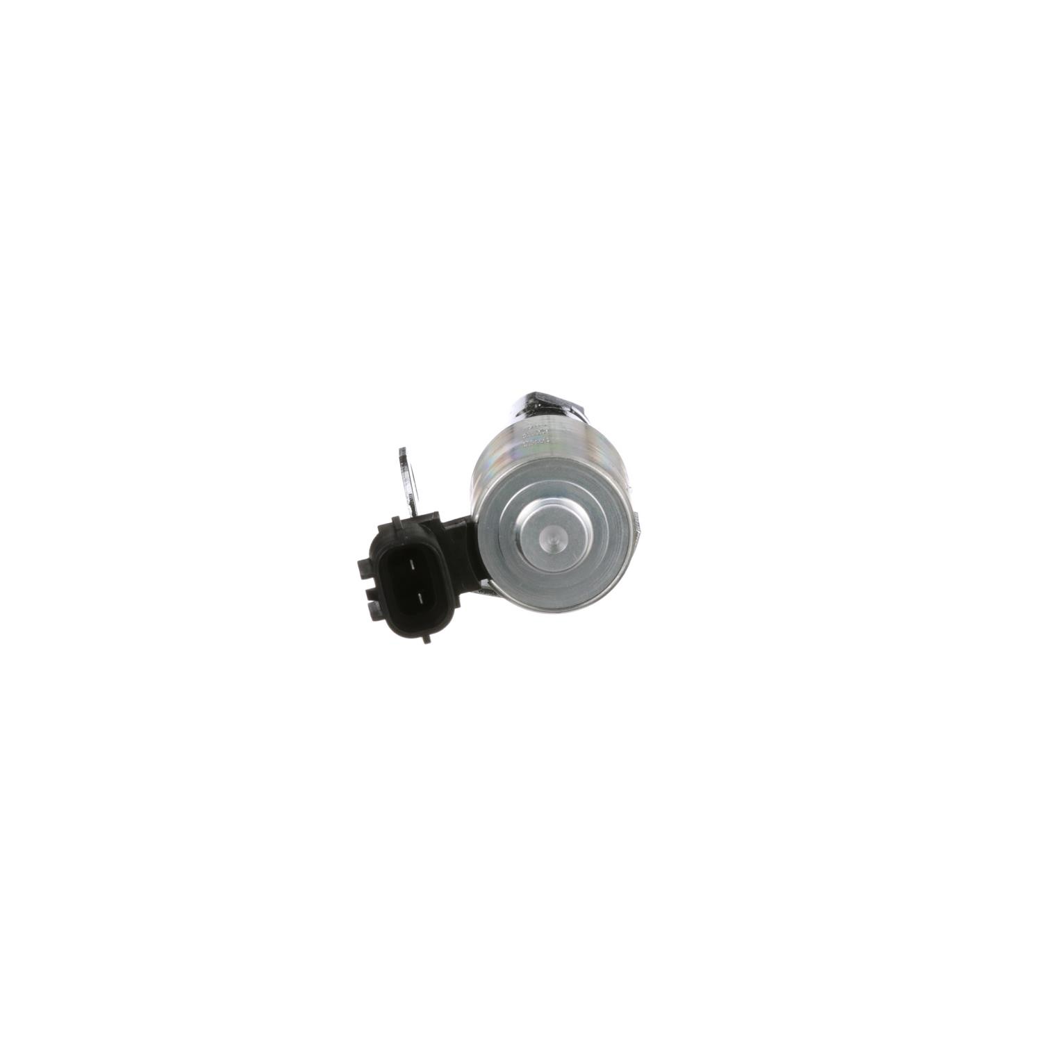 Standard VVT179 Variable Valve Timing Solenoid - Image 3