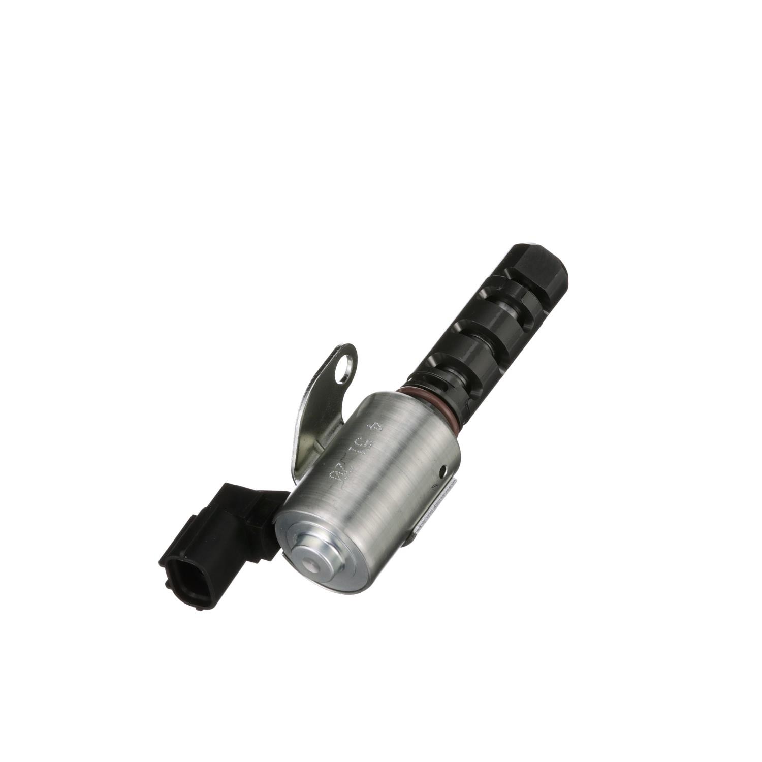 Standard VVT179 Variable Valve Timing Solenoid - Image 4