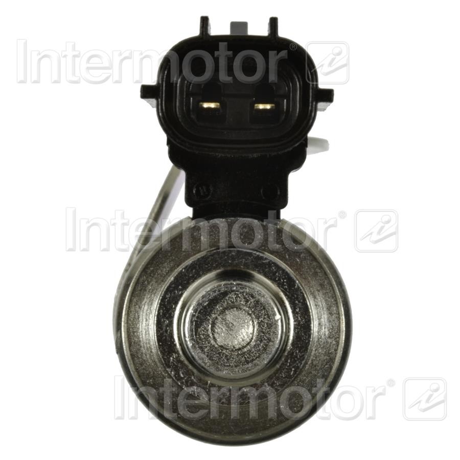 Standard VVT179 Variable Valve Timing Solenoid - Image 5