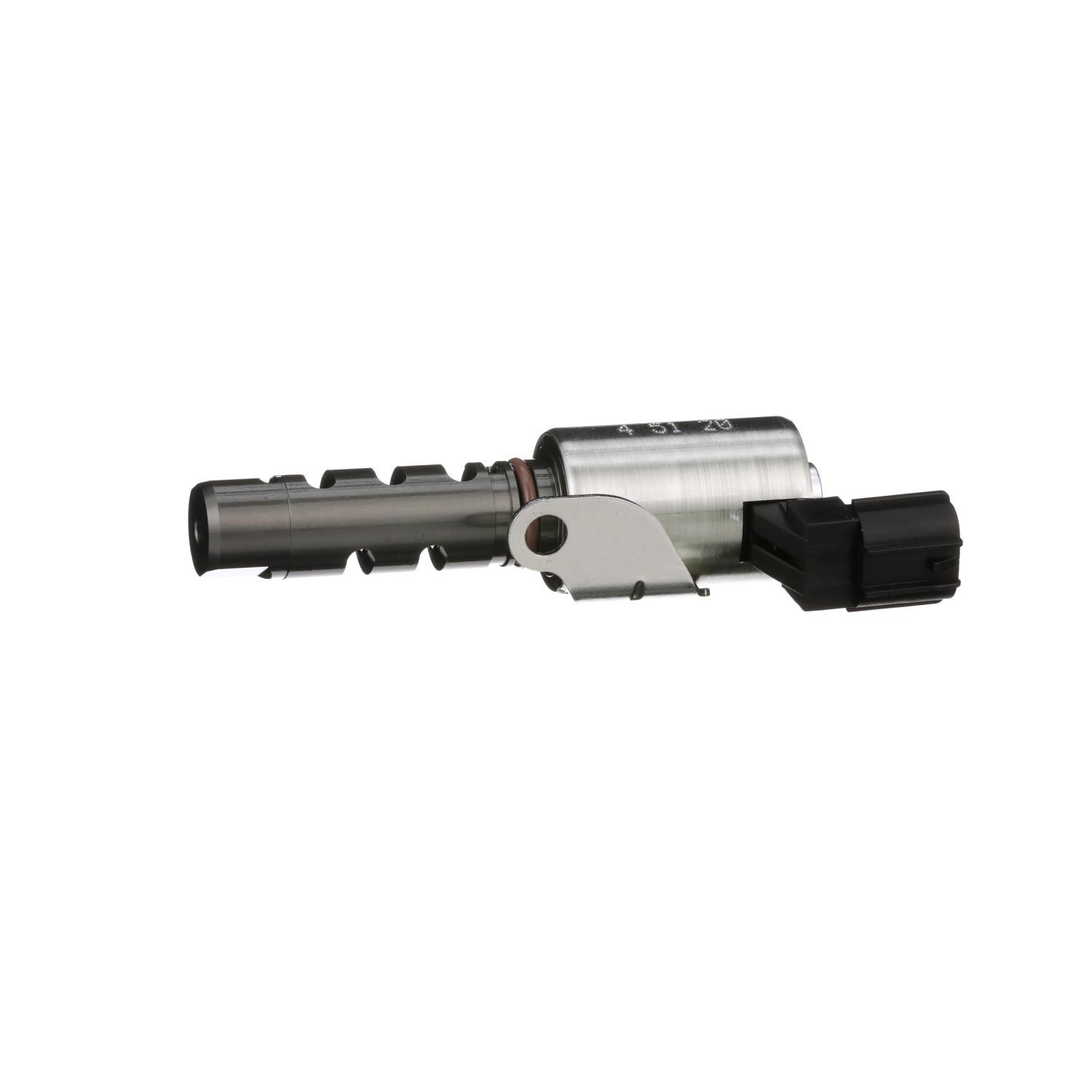 Standard VVT179 Variable Valve Timing Solenoid - Image 6