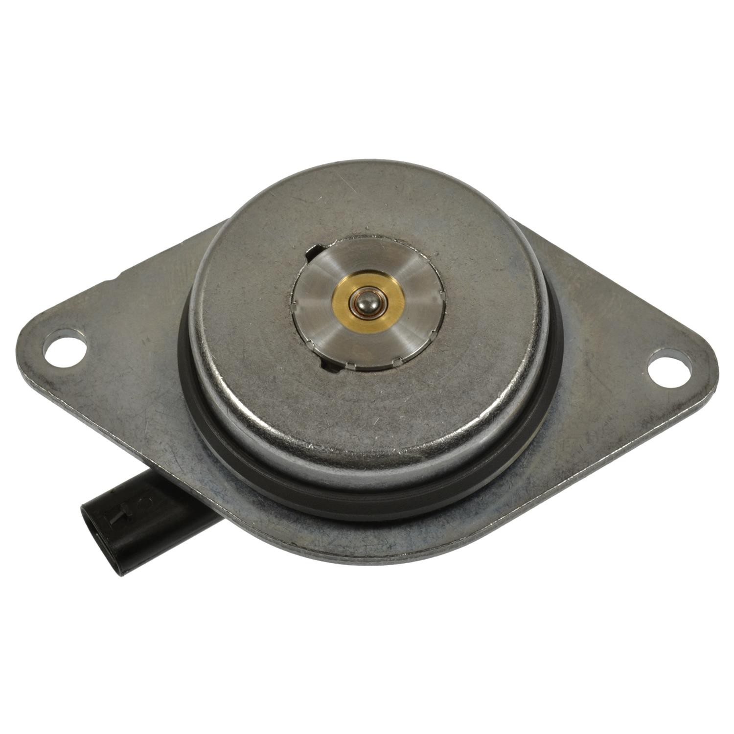 Standard VVT183 Variable Valve Timing Position Sensor Magnet