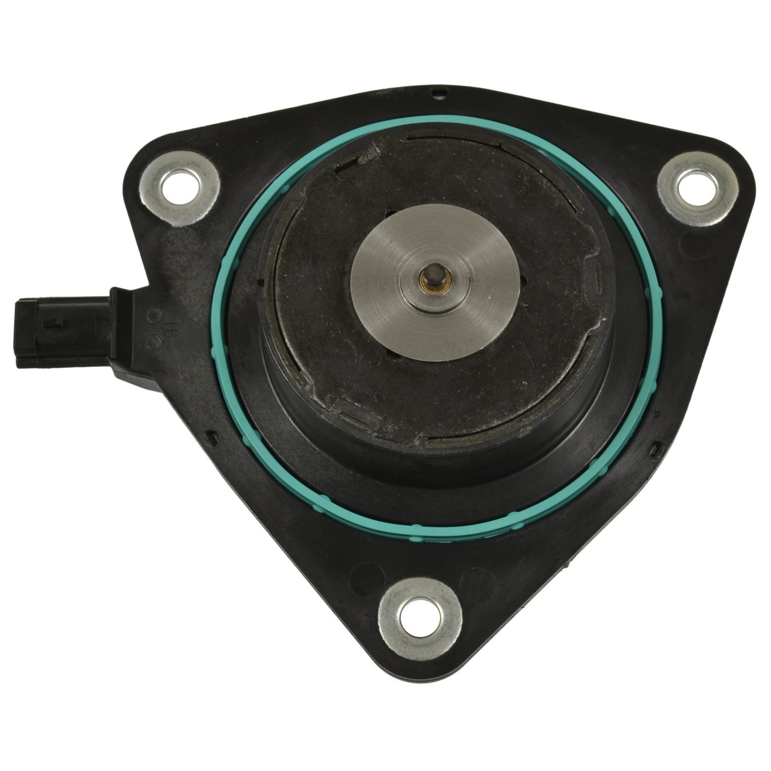 Standard VVT184 Variable Valve Timing Position Sensor Magnet