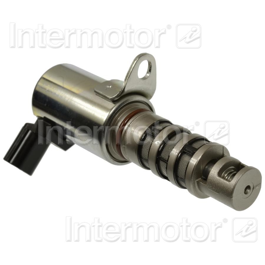 Standard VVT186 Variable Valve Timing Solenoid