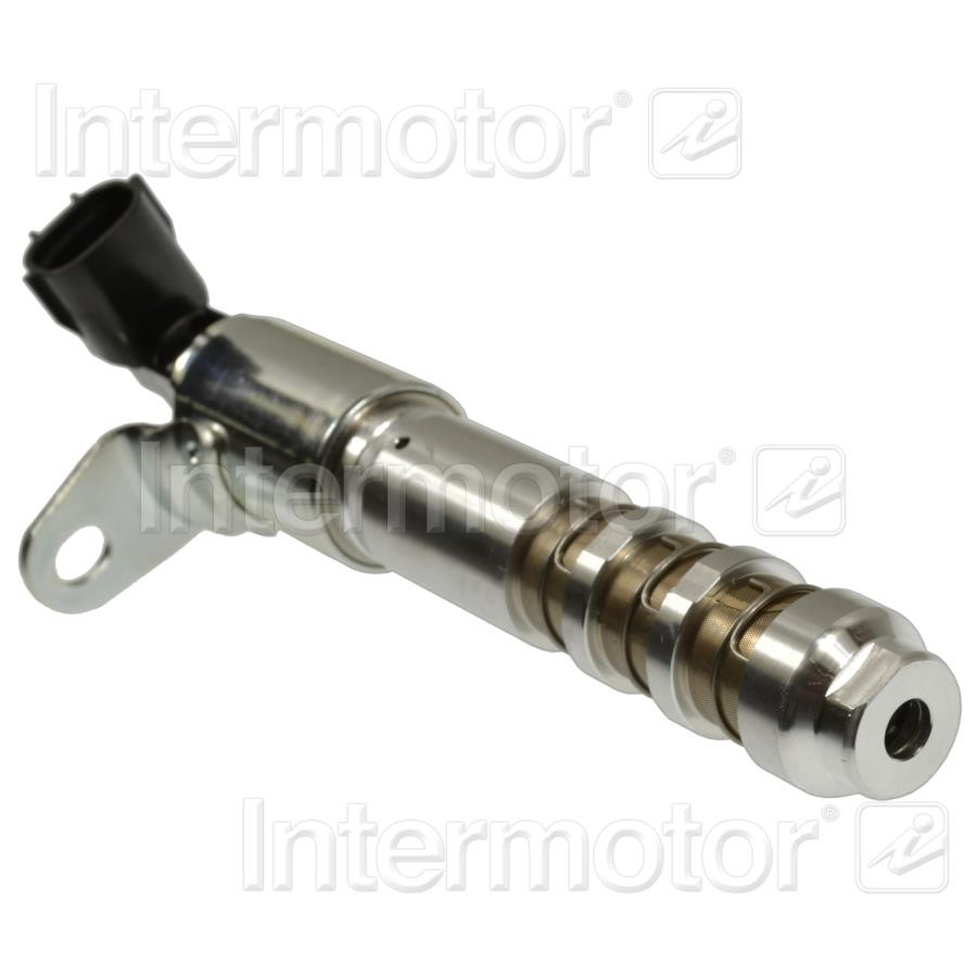 Standard VVT190 OE Durability Improved Variable Valve Timing Solenoid - Image 2