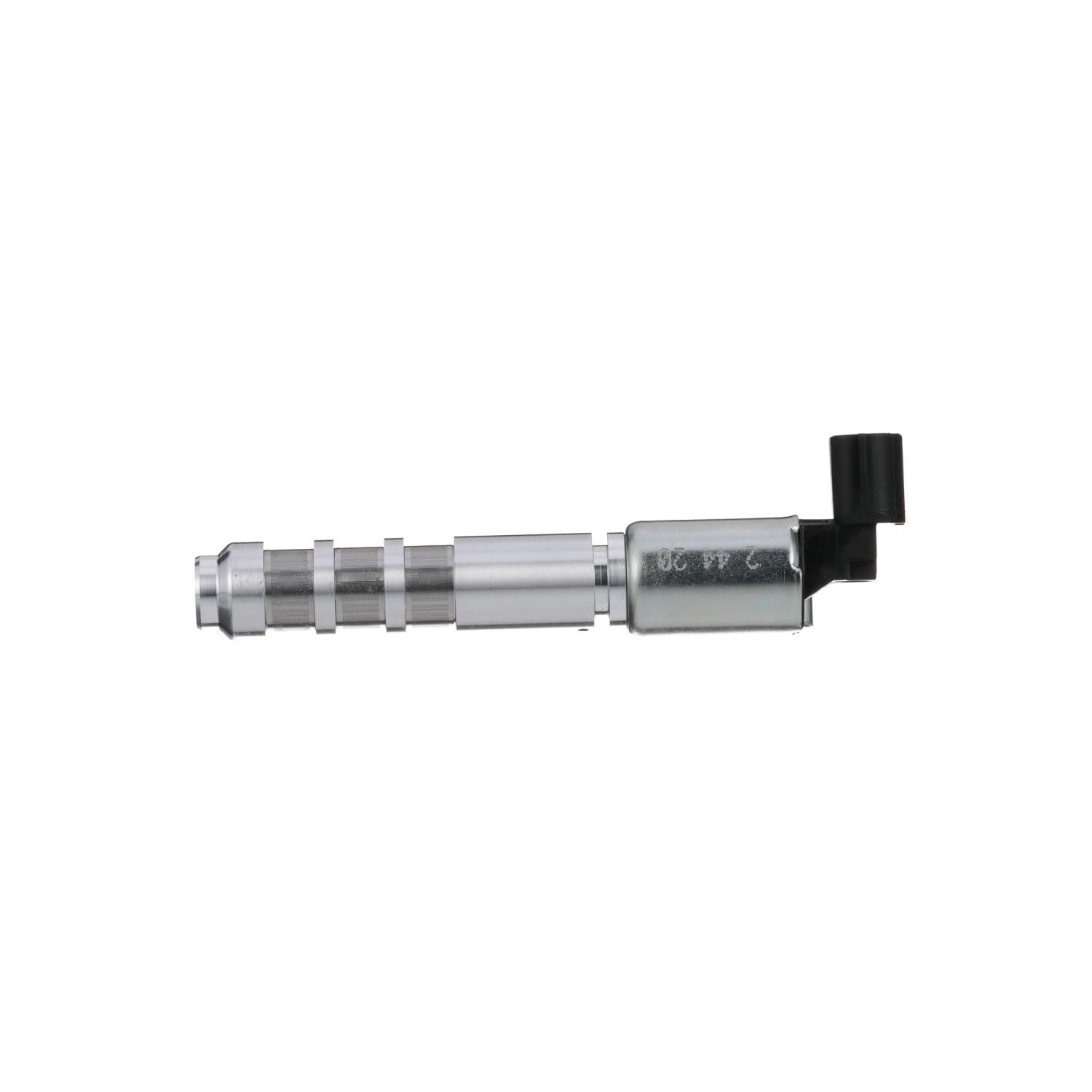 Standard VVT190 OE Durability Improved Variable Valve Timing Solenoid - Image 3