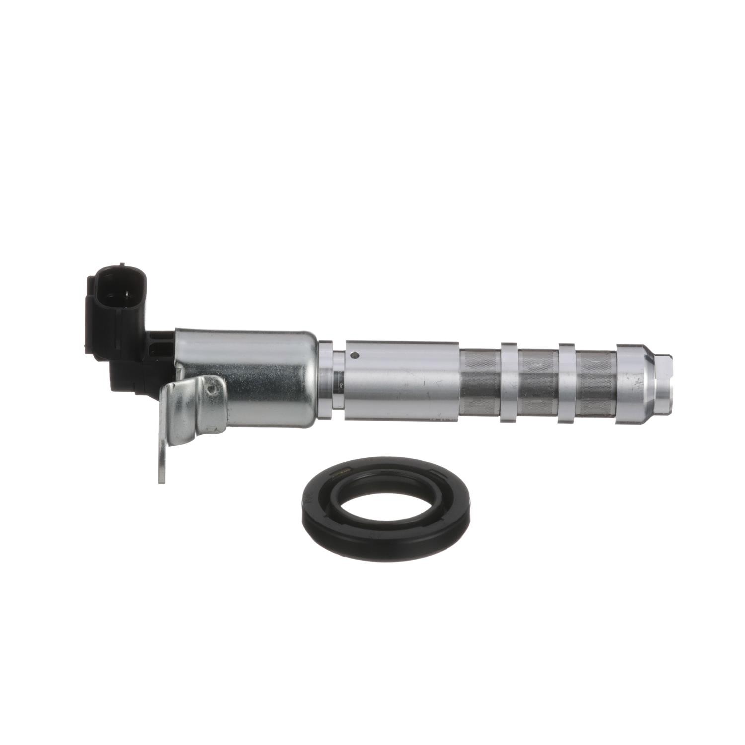 Standard VVT190 OE Durability Improved Variable Valve Timing Solenoid - Image 4
