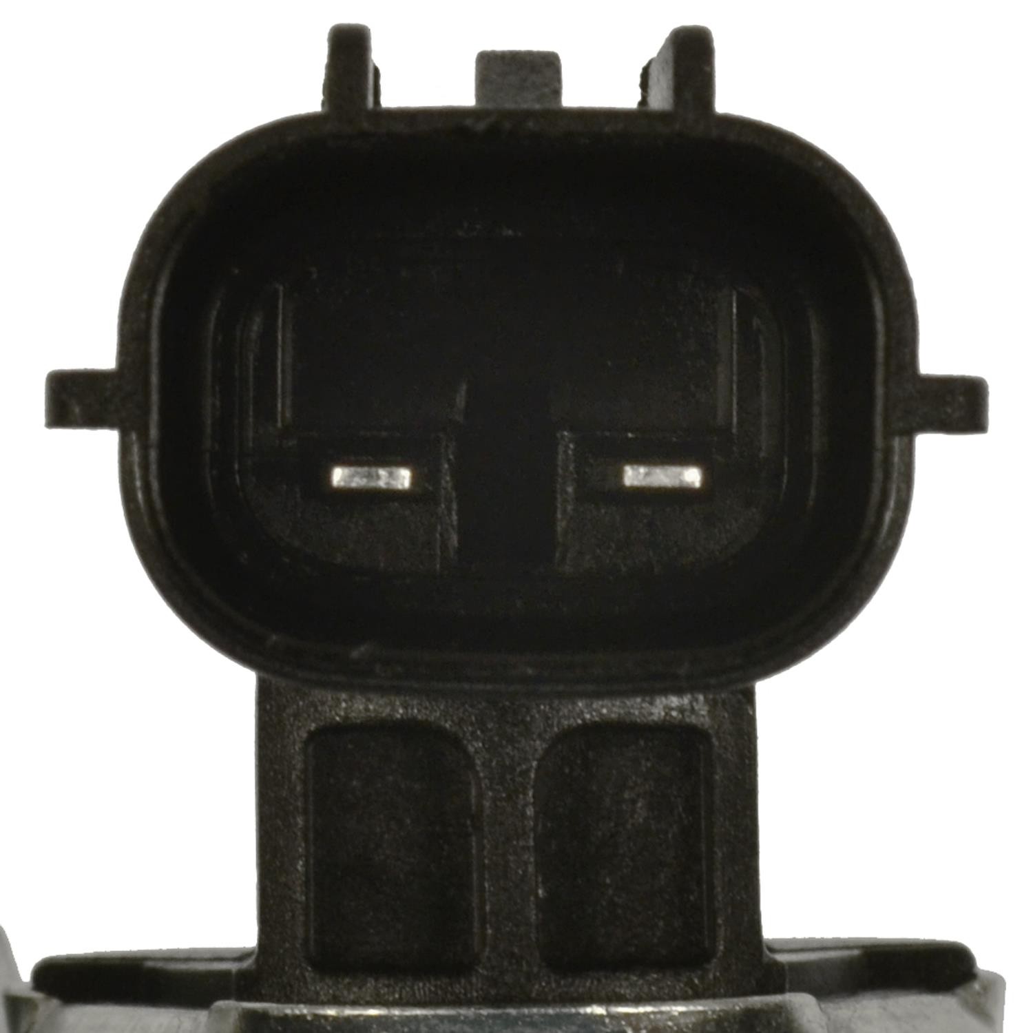 Standard VVT190 OE Durability Improved Variable Valve Timing Solenoid - Image 5