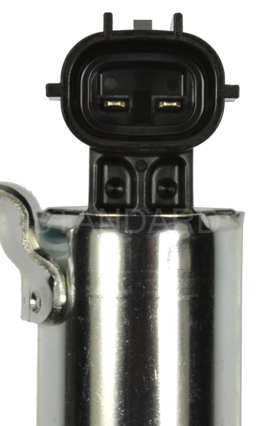 Standard VVT190 OE Durability Improved Variable Valve Timing Solenoid - Image 6