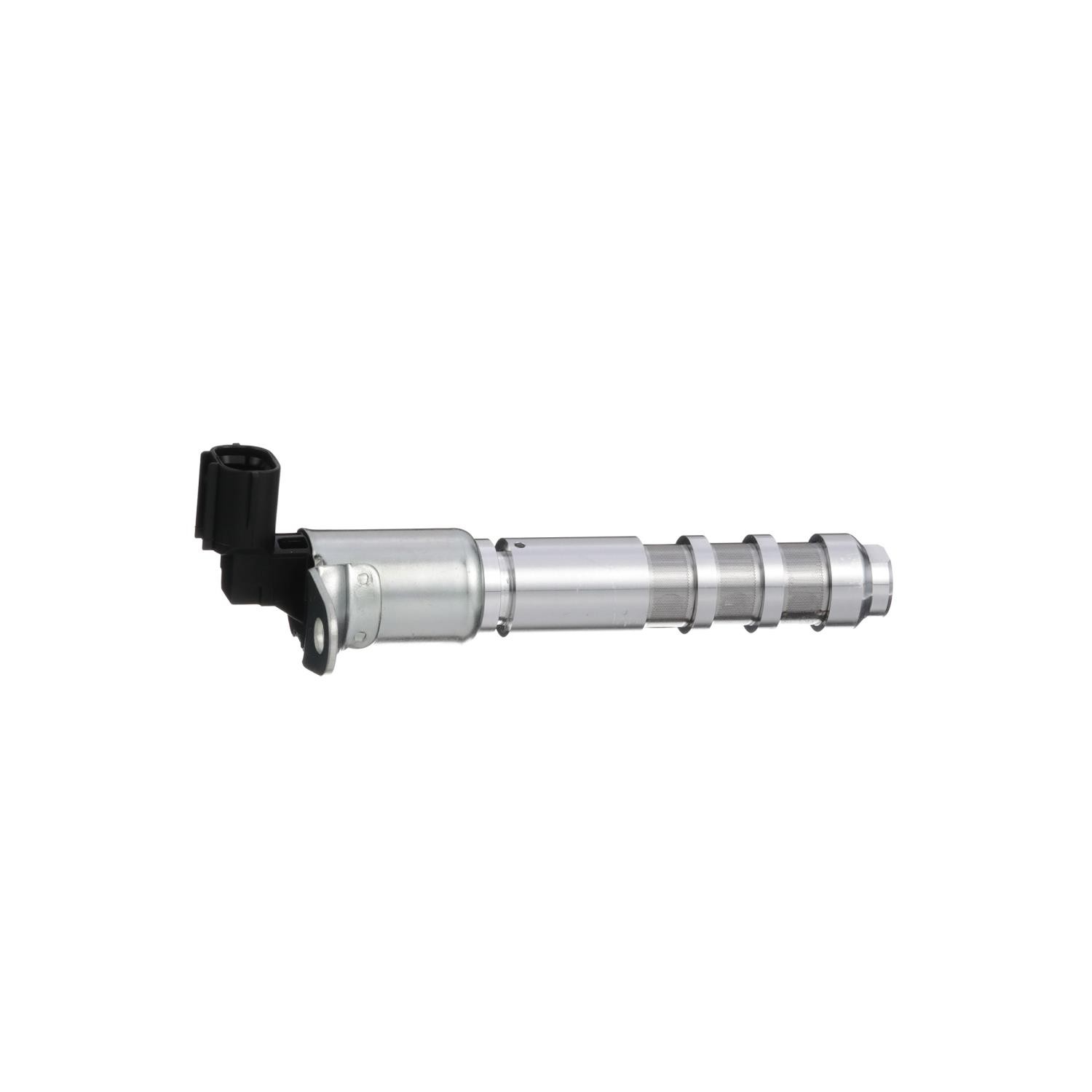 Standard VVT190 OE Durability Improved Variable Valve Timing Solenoid - Image 7