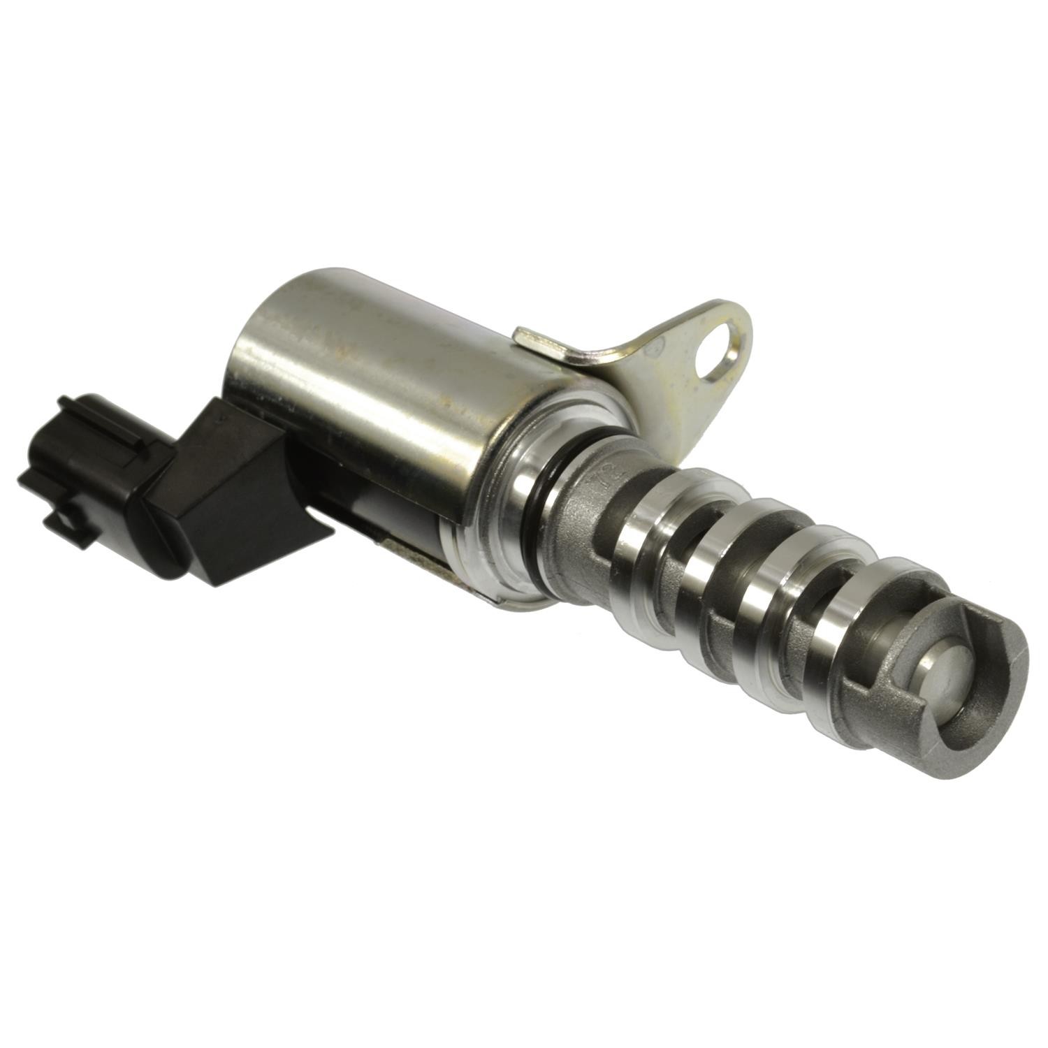 Standard VVT191 Variable Valve Timing Solenoid