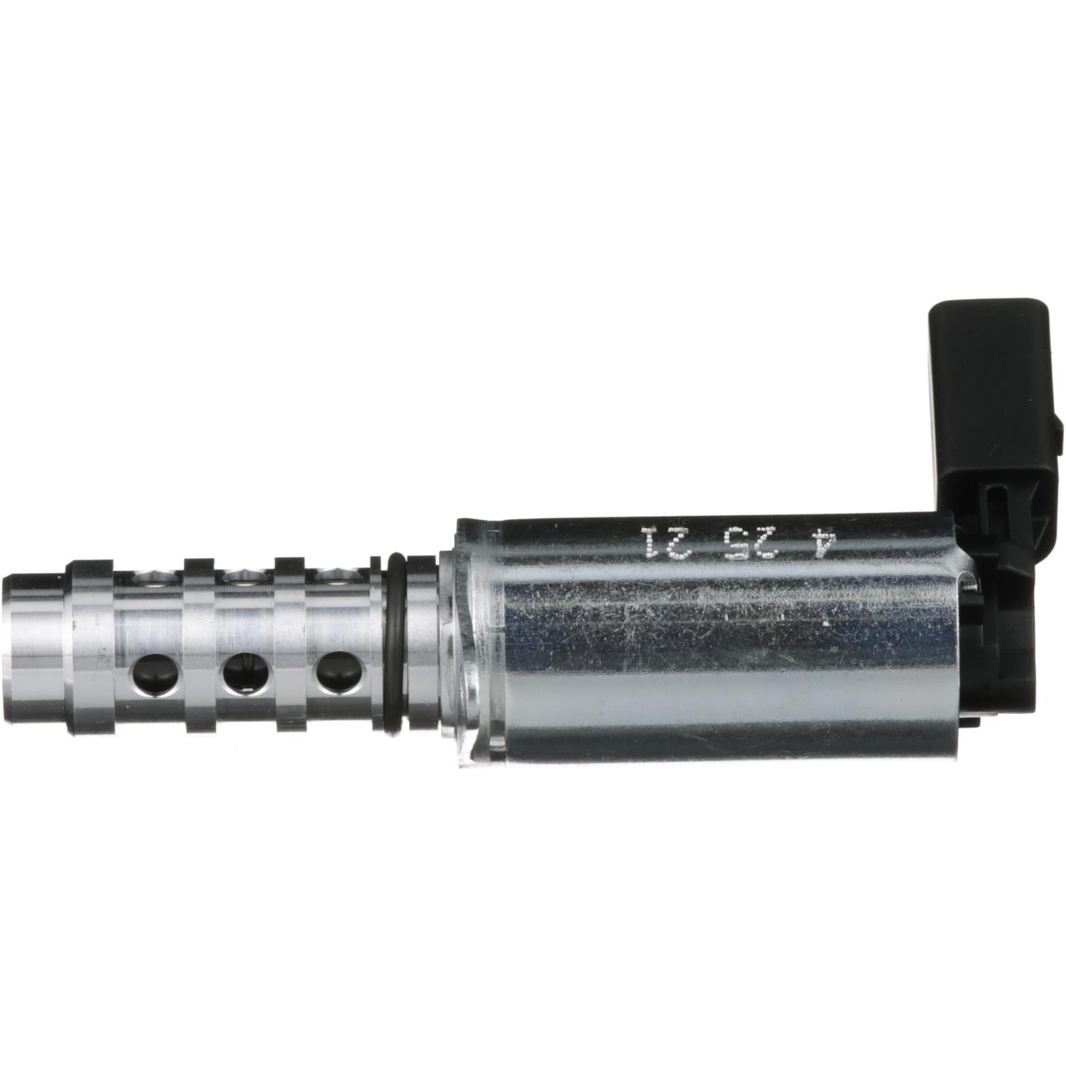 Standard VVT192 Variable Valve Timing Solenoid
