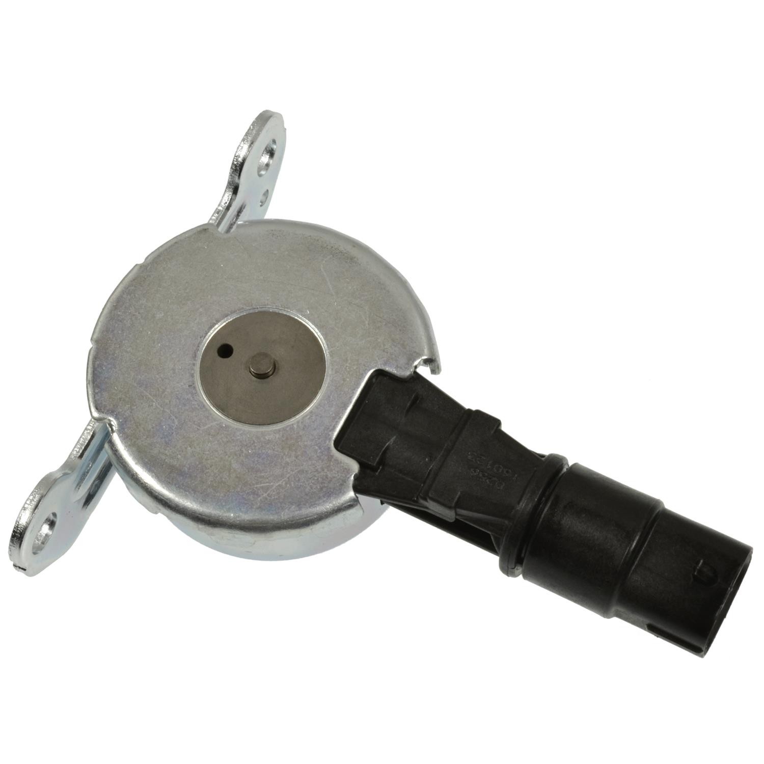 Standard VVT196 Variable Valve Timing Position Sensor Magnet
