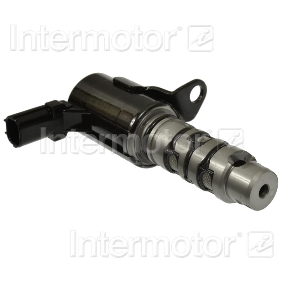 Standard VVT197 Variable Valve Timing Solenoid
