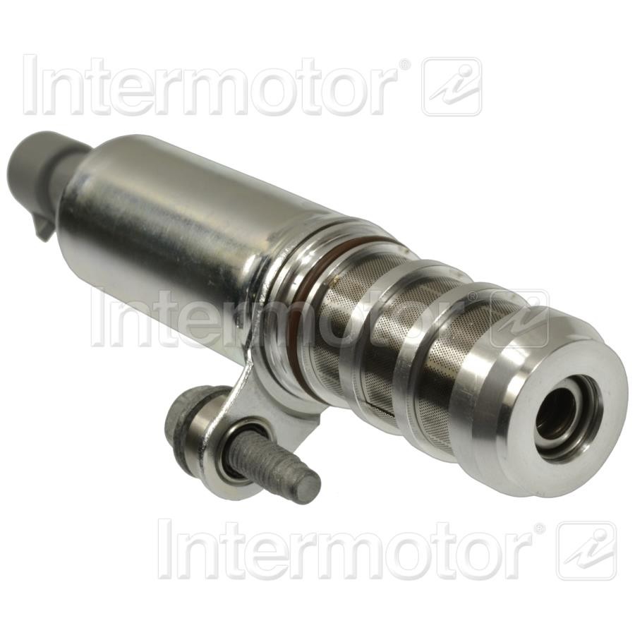 Standard VVT198 OE Durability Improved Variable Valve Timing Solenoid