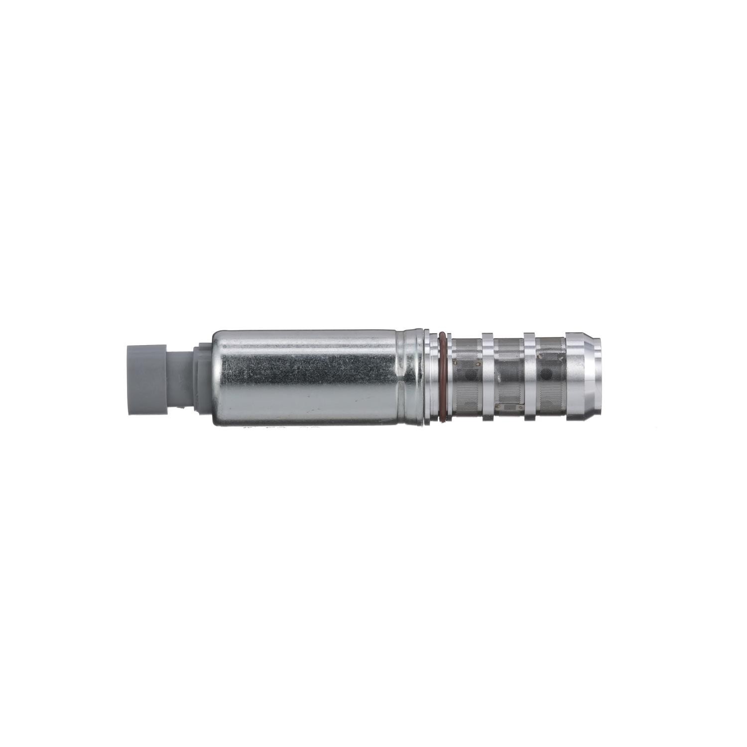 Standard VVT198 OE Durability Improved Variable Valve Timing Solenoid - Image 2