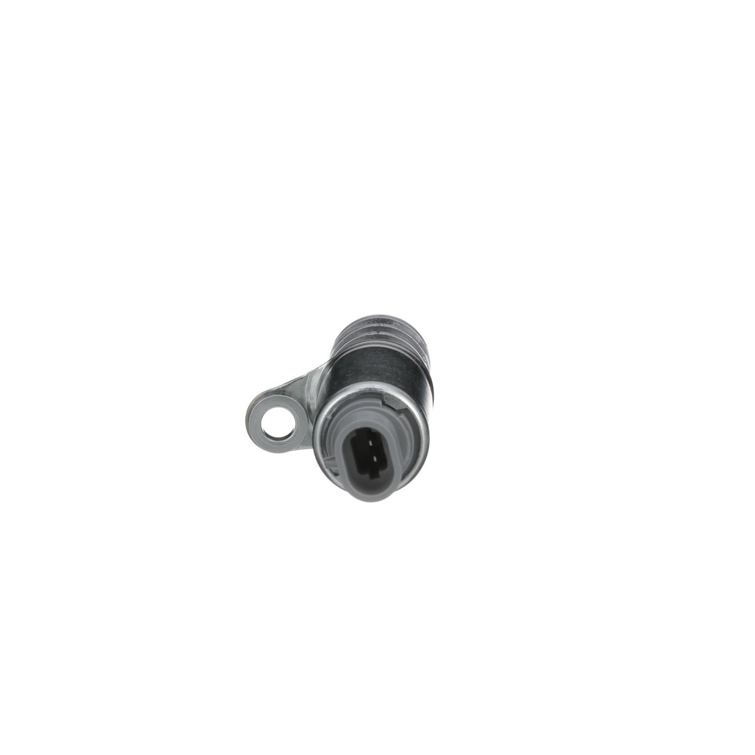 Standard VVT198 OE Durability Improved Variable Valve Timing Solenoid - Image 3