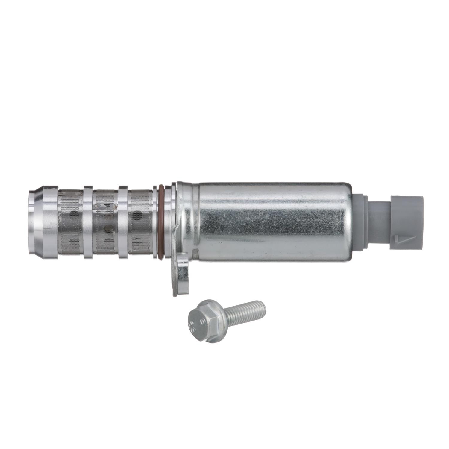 Standard VVT198 OE Durability Improved Variable Valve Timing Solenoid - Image 4