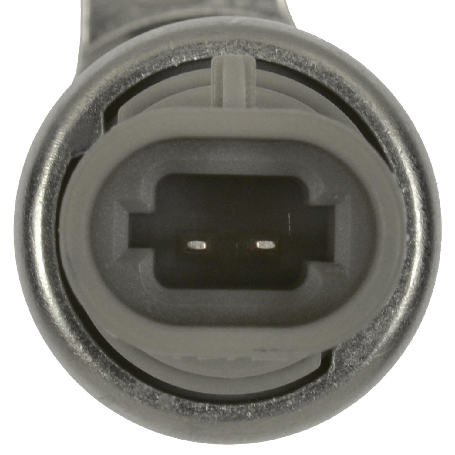 Standard VVT198 OE Durability Improved Variable Valve Timing Solenoid - Image 5